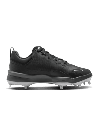 Nike Force Zoom Trout 9 Pro Baseball Cleats. Nike.com